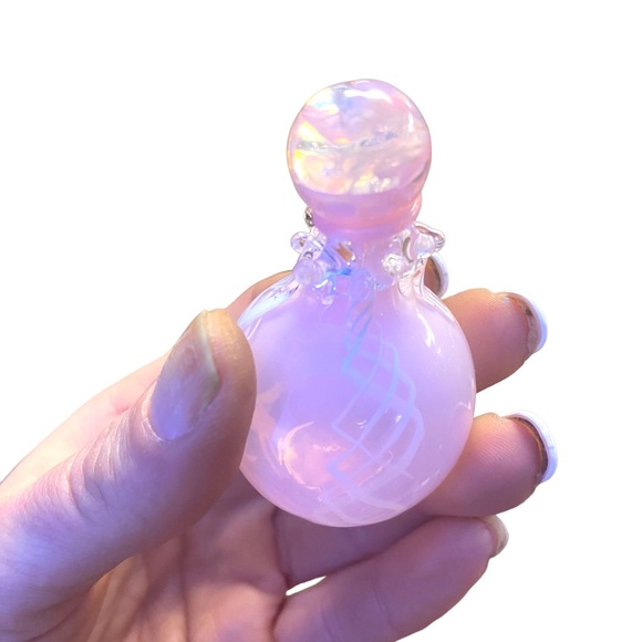 Jar - Picture 2 of 11